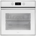 Электрический духовой шкаф Teka HLB 840 white