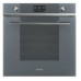 Электрический духовой шкаф Smeg SO6102TS