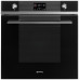 Электрический духовой шкаф Smeg SO6102TN