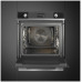 Электрический духовой шкаф Smeg SO6102TN