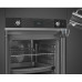Электрический духовой шкаф Smeg SO6100S2N Электрический духовой шкаф Smeg SO6100S2N