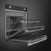 Электрический духовой шкаф Smeg SO6100S2N Электрический духовой шкаф Smeg SO6100S2N