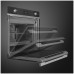 Электрический духовой шкаф Smeg SO6100S2N Электрический духовой шкаф Smeg SO6100S2N