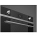 Электрический духовой шкаф Smeg SO6100S2N Электрический духовой шкаф Smeg SO6100S2N