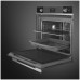 Электрический духовой шкаф Smeg SO6100S2N Электрический духовой шкаф Smeg SO6100S2N