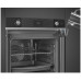 Электрический духовой шкаф Smeg SO6100S2N Электрический духовой шкаф Smeg SO6100S2N