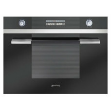 Электрический духовой шкаф Smeg SC 45 MCNE2 Электрический духовой шкаф Smeg SC 45 MCNE2