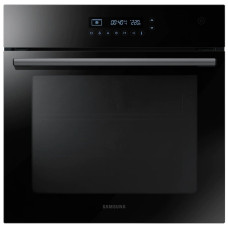 Электрический духовой шкаф Samsung NV68R5345BB WT Электрический духовой шкаф Samsung NV68R5345BB WT