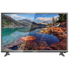 Телевизор Supra STV-LC32T740WL