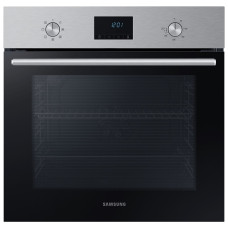 Электрический духовой шкаф Samsung NV68A1110BS WT Электрический духовой шкаф Samsung NV68A1110BS WT