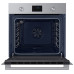 Электрический духовой шкаф Samsung NV68A1110BS WT