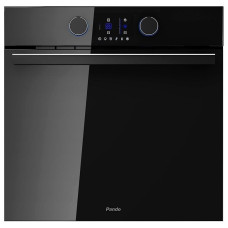 Электрический духовой шкаф PANDO PHT 963 Электрический духовой шкаф PANDO PHT 963