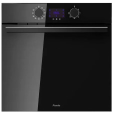 Электрический духовой шкаф PANDO PHB 961 Электрический духовой шкаф PANDO PHB 961