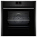 Электрический духовой шкаф Neff B57CS28G0