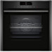 Электрический духовой шкаф Neff B48FT78G0