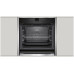 Электрический духовой шкаф Neff B47CR32N0