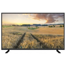 Телевизор Supra STV-LC40T500WL