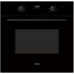 Электрический духовой шкаф Midea MO67003GB