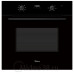 Электрический духовой шкаф Midea MO67003GB