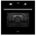 Электрический духовой шкаф Midea MO67003GB