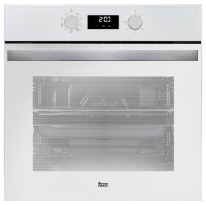 Электрический духовой шкаф Teka HBB 720 WH