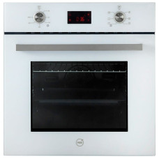 Электрический духовой шкаф MBS DE 604WH Электрический духовой шкаф MBS DE 604WH