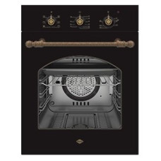 Электрический духовой шкаф MBS DE 453BL Электрический духовой шкаф MBS DE 453BL