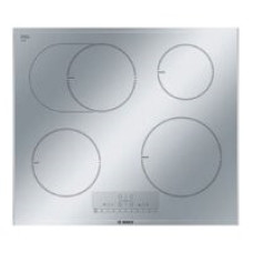 Индукционная варочная панель Bosch PIB 679 F17E Индукционная варочная панель Bosch PIB 679 F17E