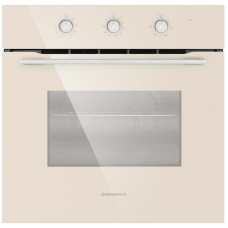 Электрический духовой шкаф MAUNFELD MEOC708PBG Электрический духовой шкаф MAUNFELD MEOC708PBG