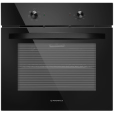 Электрический духовой шкаф Maunfeld AEOC 575B22 Электрический духовой шкаф Maunfeld AEOC 575B22