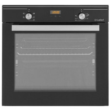 Электрический духовой шкаф LuxDorf B6EB56150 Электрический духовой шкаф LuxDorf B6EB56150
