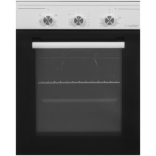 Электрический духовой шкаф LuxDorf B4EW16050 Электрический духовой шкаф LuxDorf B4EW16050