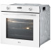 Электрический духовой шкаф LG WSEZ7213W