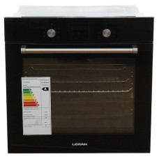 Электрический духовой шкаф Leran EO 6388 BG Электрический духовой шкаф Leran EO 6388 BG