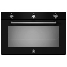 Электрический духовой шкаф La Germania F969LAGEKGN Электрический духовой шкаф La Germania F969LAGEKGN