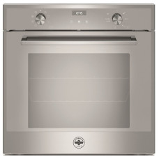 Электрический духовой шкаф La Germania F609LAGESXT Электрический духовой шкаф La Germania F609LAGESXT