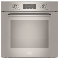 Электрический духовой шкаф La Germania F609LAGESX Электрический духовой шкаф La Germania F609LAGESX