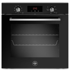 Электрический духовой шкаф La Germania F609LAGESGN Электрический духовой шкаф La Germania F609LAGESGN