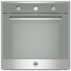 Электрический духовой шкаф La Germania F609LAGEKXT Электрический духовой шкаф La Germania F609LAGEKXT