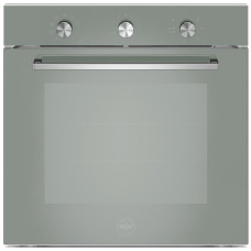 Электрический духовой шкаф La Germania F609LAGEKGS Электрический духовой шкаф La Germania F609LAGEKGS