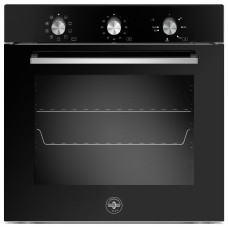 Электрический духовой шкаф La Germania F609LAGEKGN Электрический духовой шкаф La Germania F609LAGEKGN