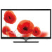 Телевизор Tele Funke n TF-LED24S41T2