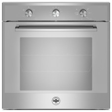 Электрический духовой шкаф La Germania F605LAGEKXT