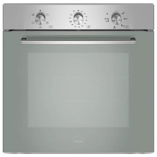 Электрический духовой шкаф La Germania F605LAGEKX