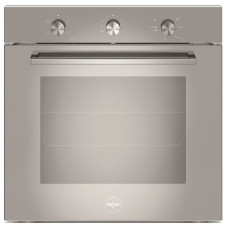 Электрический духовой шкаф La Germania F605LAGEKGS