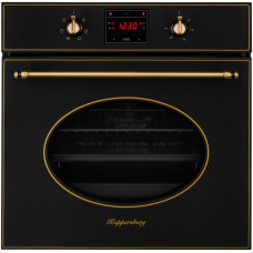 Электрический духовой шкаф Kuppersberg SR 615 B Bronze Электрический духовой шкаф Kuppersberg SR 615 B Bronze
