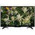 Телевизор Tele Funke n TF-LED24S62T2 Телевизор Tele Funke n TF-LED24S62T2