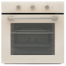 Электрический духовой шкаф Krona SERA 60 IV