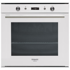 Электрический духовой шкаф Hotpoint Ariston FI6 861 SH WH Электрический духовой шкаф Hotpoint Ariston FI6 861 SH WH