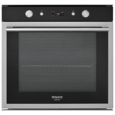 Электрический духовой шкаф Hotpoint Ariston FI6 861 SH IX Электрический духовой шкаф Hotpoint Ariston FI6 861 SH IX
